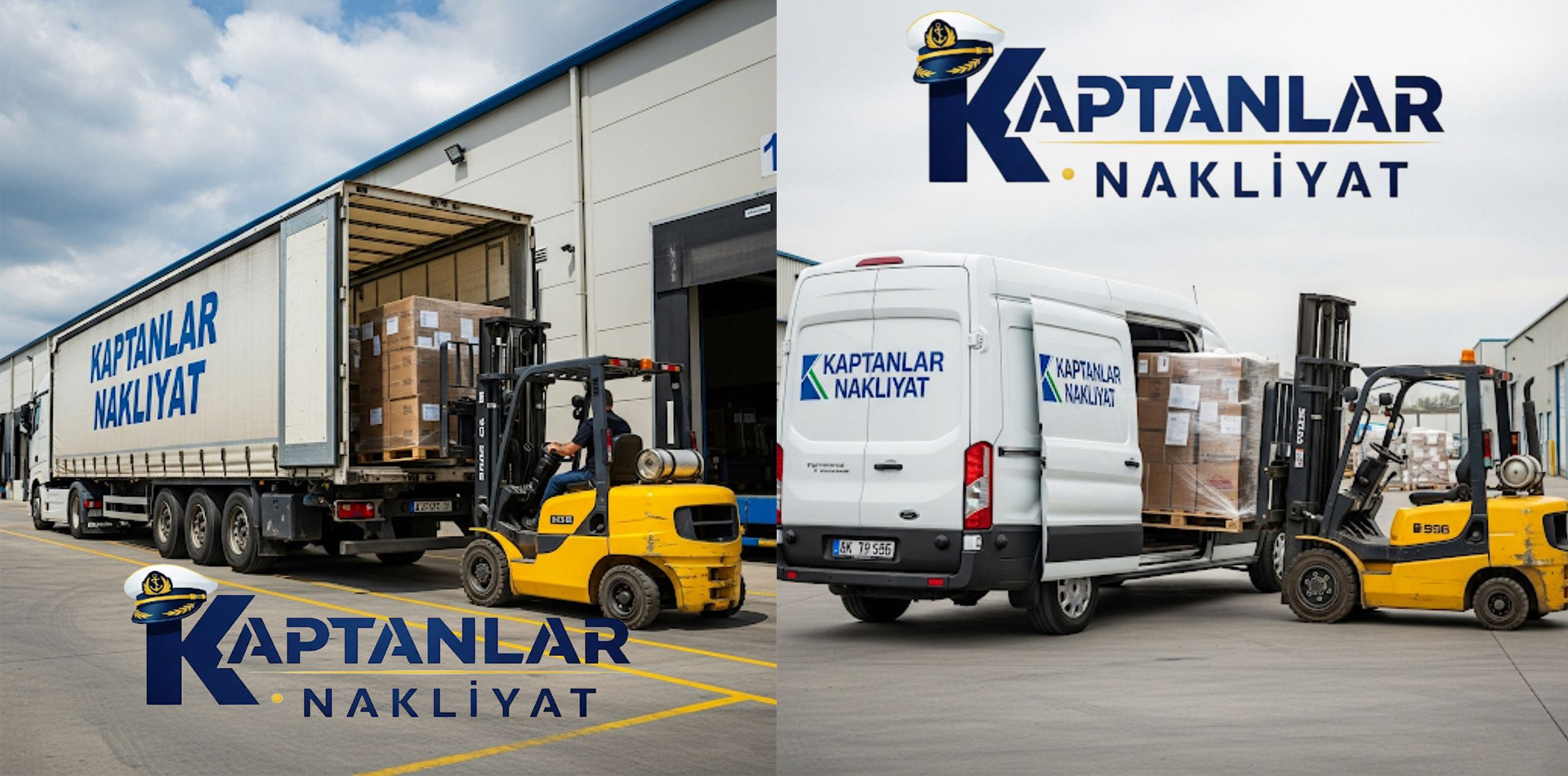 İstanbul Ofis Taşımacılığı